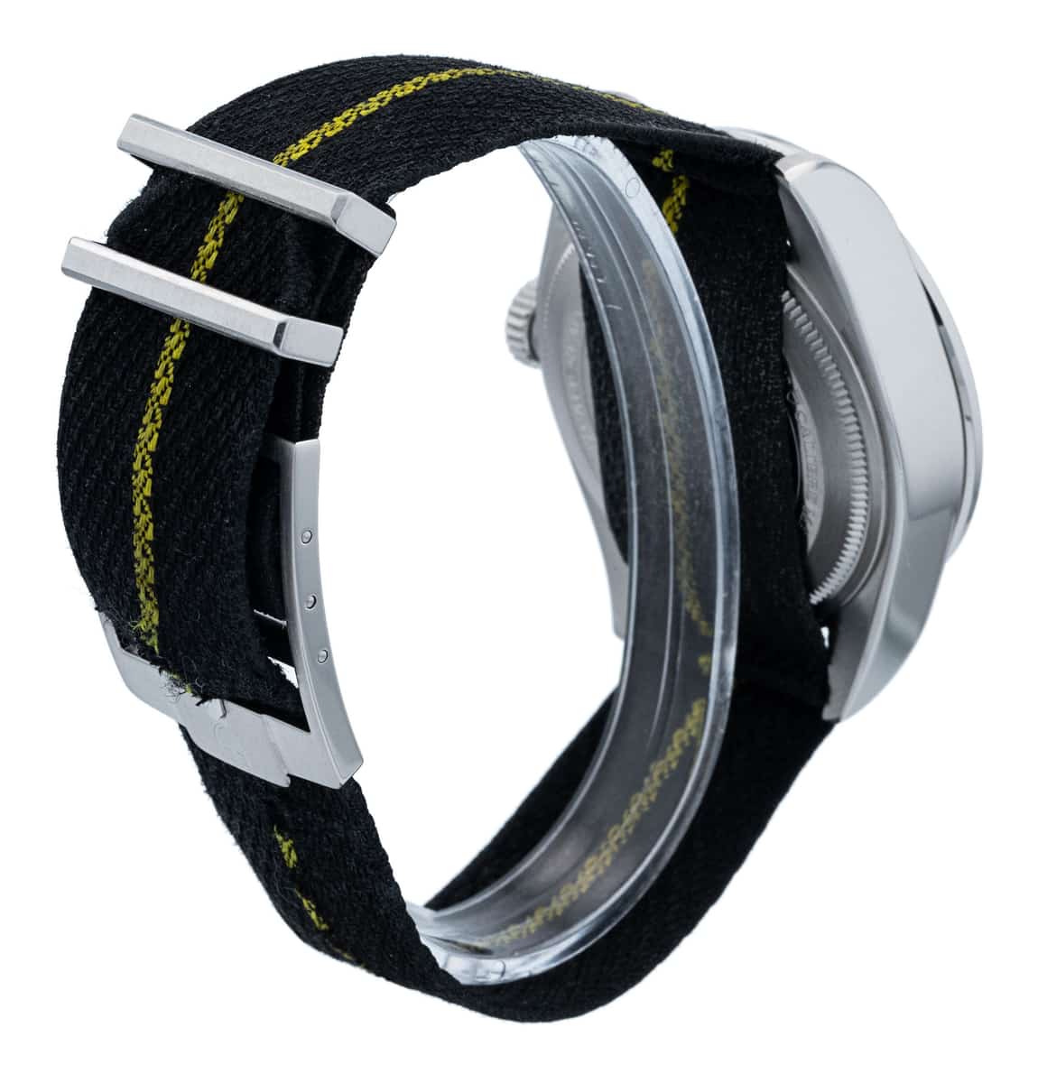 Tudor Black Bay Pro M79470-0002 Tudor Black Bay Pro M79470-0002